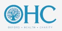 charity jobs brighton